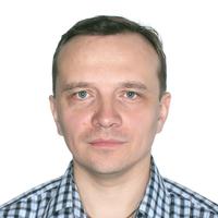 Отзыв от Давид - Виза Destination Thailand