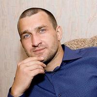 Отзыв от Степан - DTV виза